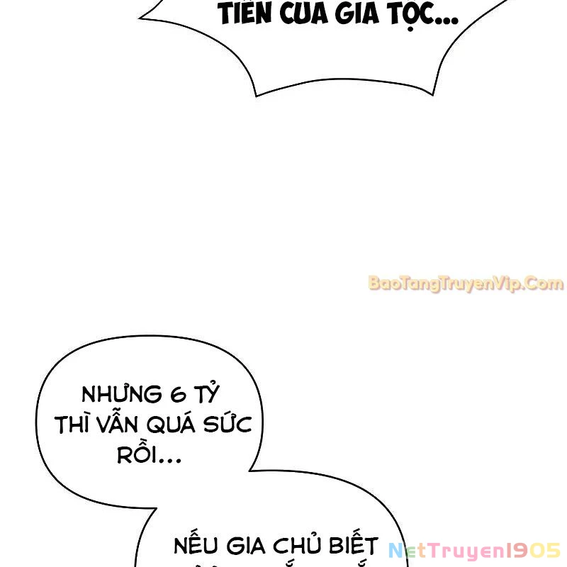 Ta Trở Thành Truyền Nhân Của Võ Thần Chapter 19 - 76