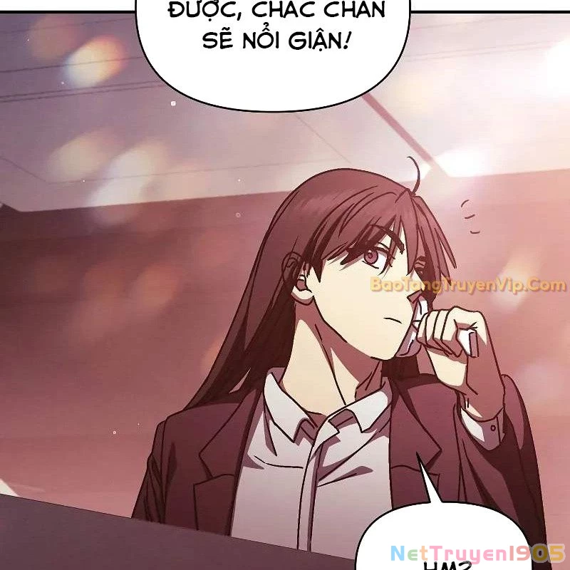 Ta Trở Thành Truyền Nhân Của Võ Thần Chapter 19 - 77