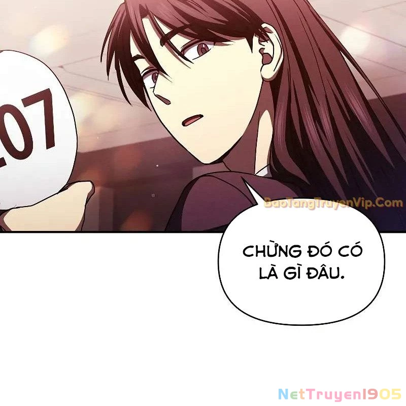 Ta Trở Thành Truyền Nhân Của Võ Thần Chapter 19 - 79