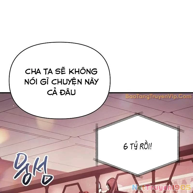 Ta Trở Thành Truyền Nhân Của Võ Thần Chapter 19 - 80
