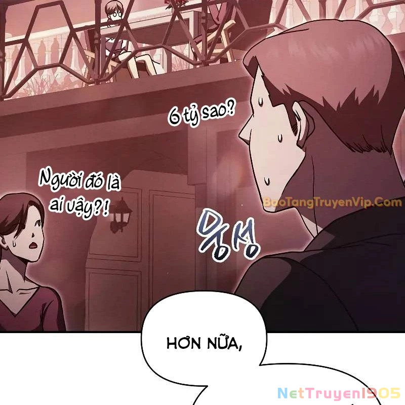 Ta Trở Thành Truyền Nhân Của Võ Thần Chapter 19 - 81