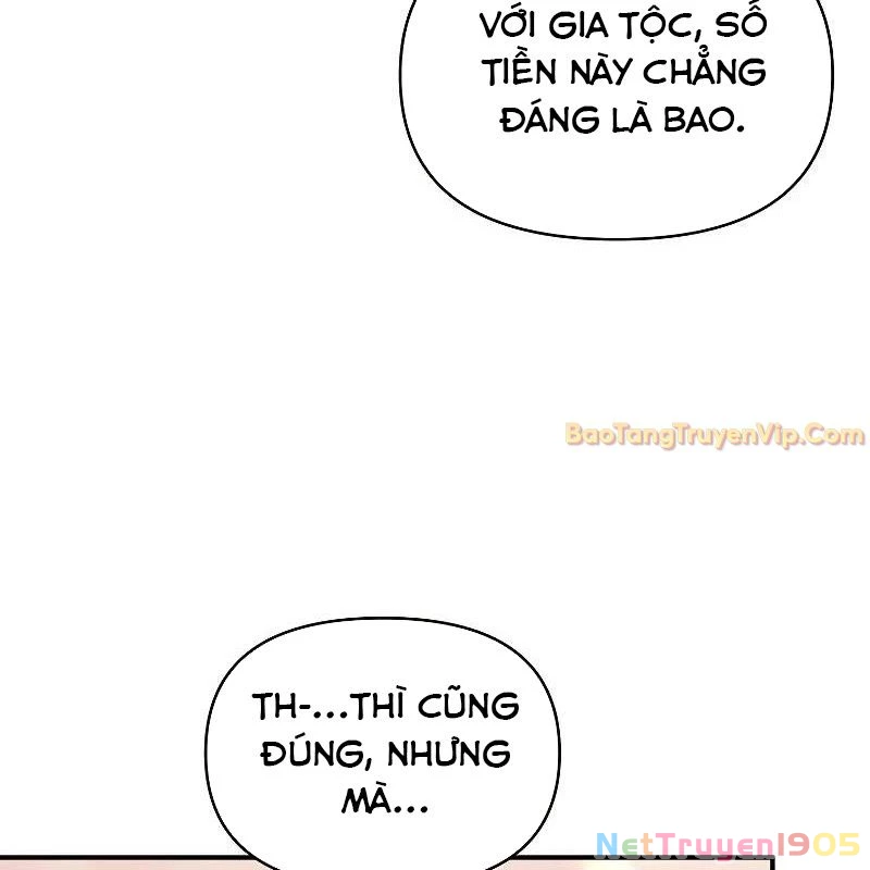 Ta Trở Thành Truyền Nhân Của Võ Thần Chapter 19 - 82