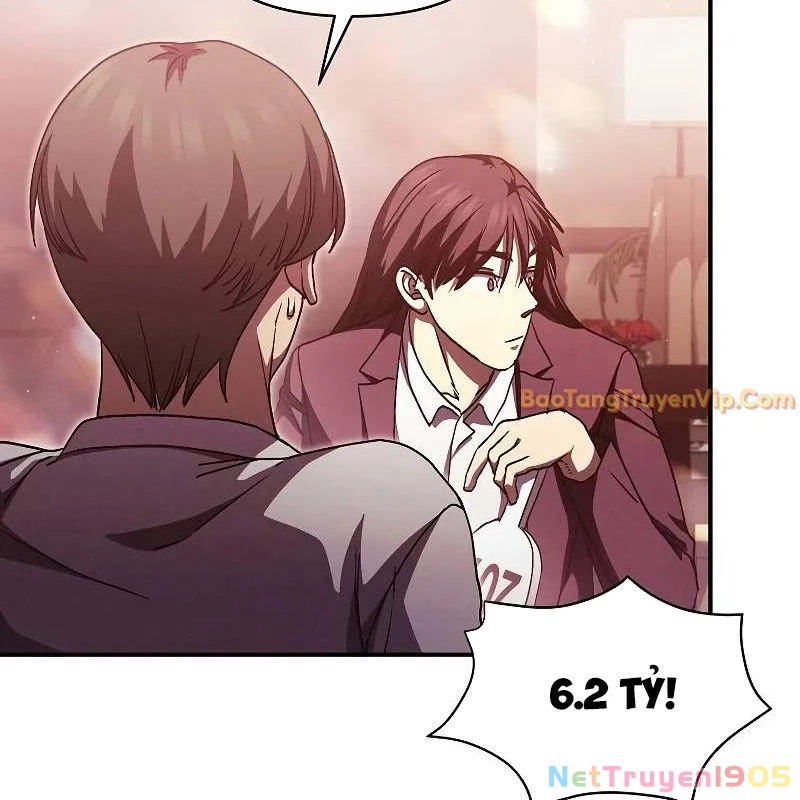 Ta Trở Thành Truyền Nhân Của Võ Thần Chapter 19 - 83