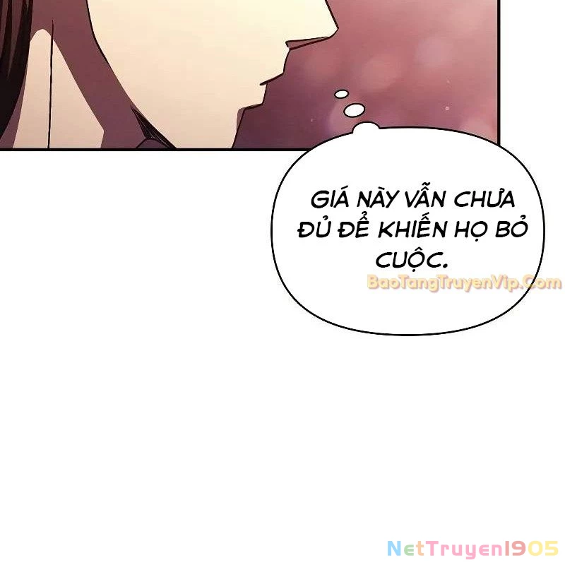 Ta Trở Thành Truyền Nhân Của Võ Thần Chapter 19 - 87