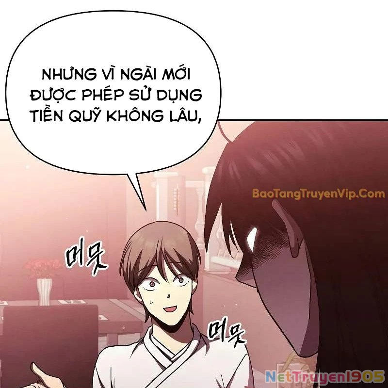 Ta Trở Thành Truyền Nhân Của Võ Thần Chapter 19 - 88
