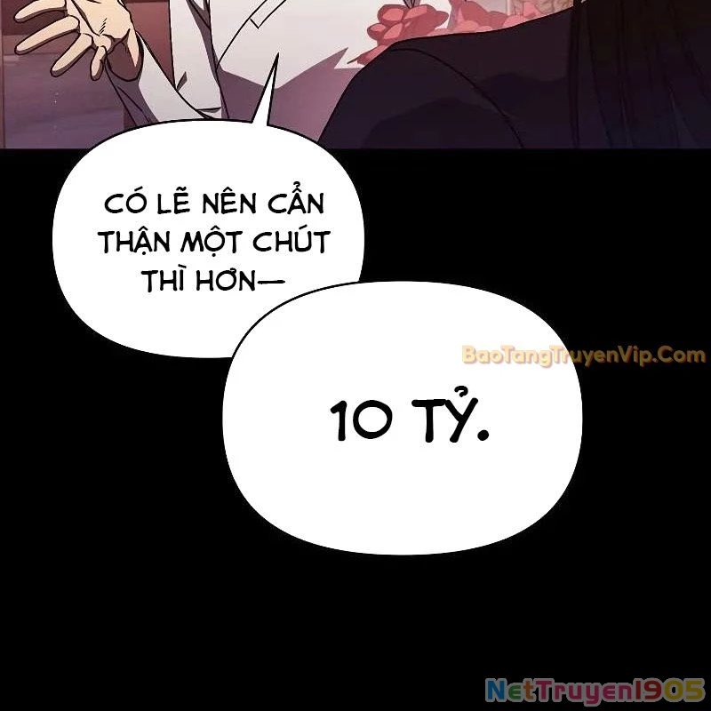 Ta Trở Thành Truyền Nhân Của Võ Thần Chapter 19 - 89