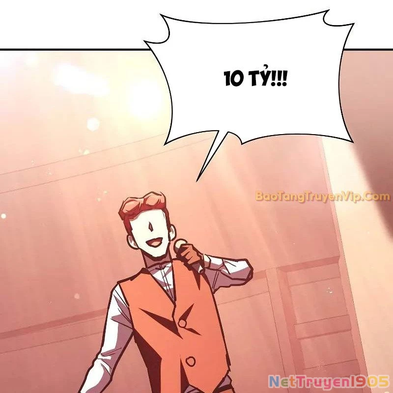 Ta Trở Thành Truyền Nhân Của Võ Thần Chapter 19 - 93