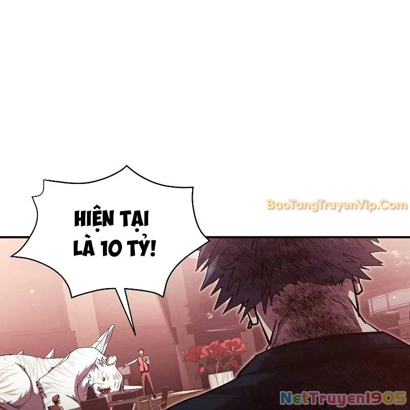Ta Trở Thành Truyền Nhân Của Võ Thần Chapter 19 - 95
