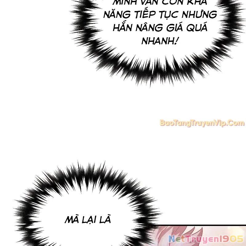 Ta Trở Thành Truyền Nhân Của Võ Thần Chapter 19 - 100