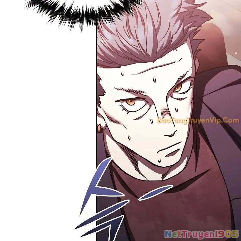 Ta Trở Thành Truyền Nhân Của Võ Thần Chapter 19 - 101