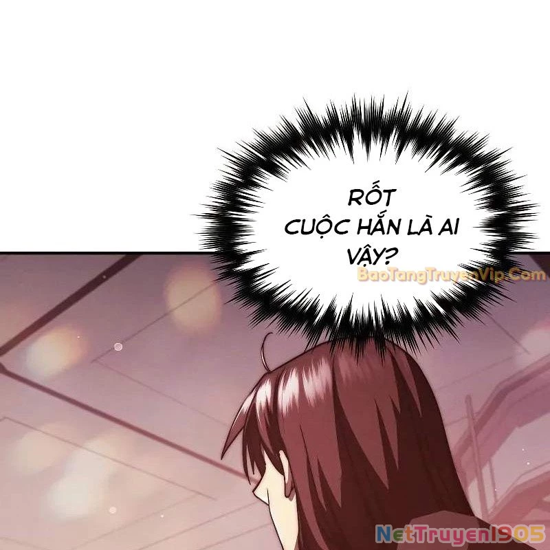 Ta Trở Thành Truyền Nhân Của Võ Thần Chapter 19 - 105