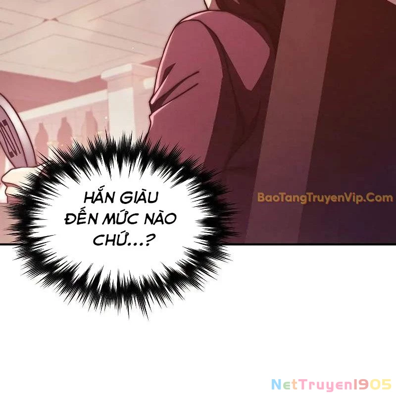 Ta Trở Thành Truyền Nhân Của Võ Thần Chapter 19 - 106