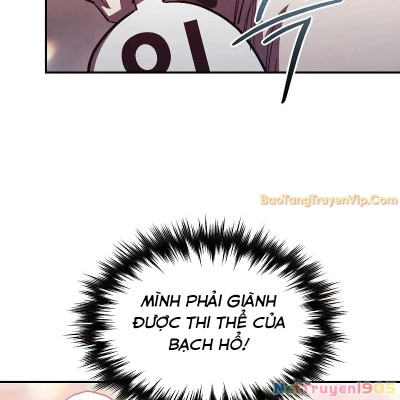 Ta Trở Thành Truyền Nhân Của Võ Thần Chapter 19 - 108
