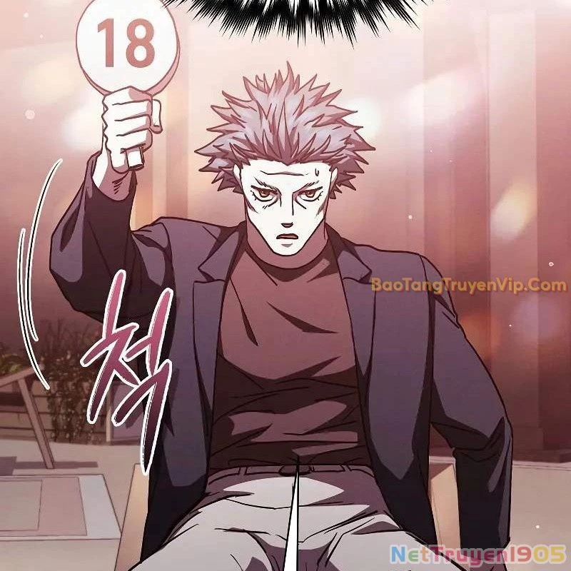 Ta Trở Thành Truyền Nhân Của Võ Thần Chapter 19 - 109