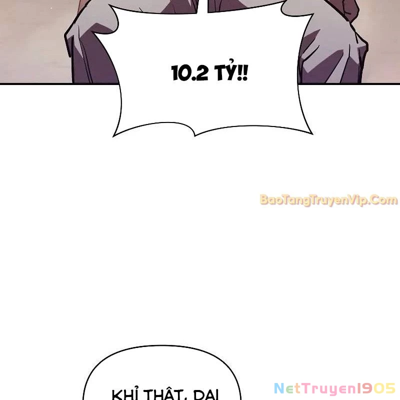Ta Trở Thành Truyền Nhân Của Võ Thần Chapter 19 - 110