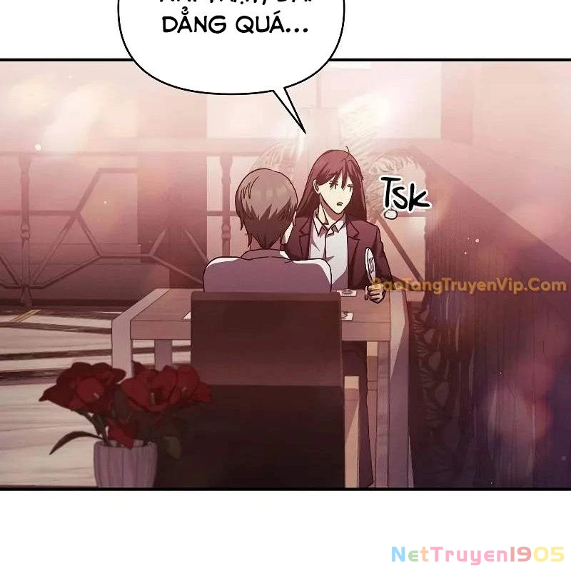 Ta Trở Thành Truyền Nhân Của Võ Thần Chapter 19 - 111