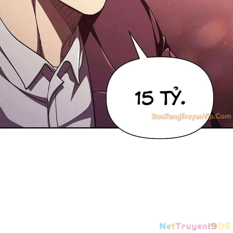 Ta Trở Thành Truyền Nhân Của Võ Thần Chapter 19 - 113