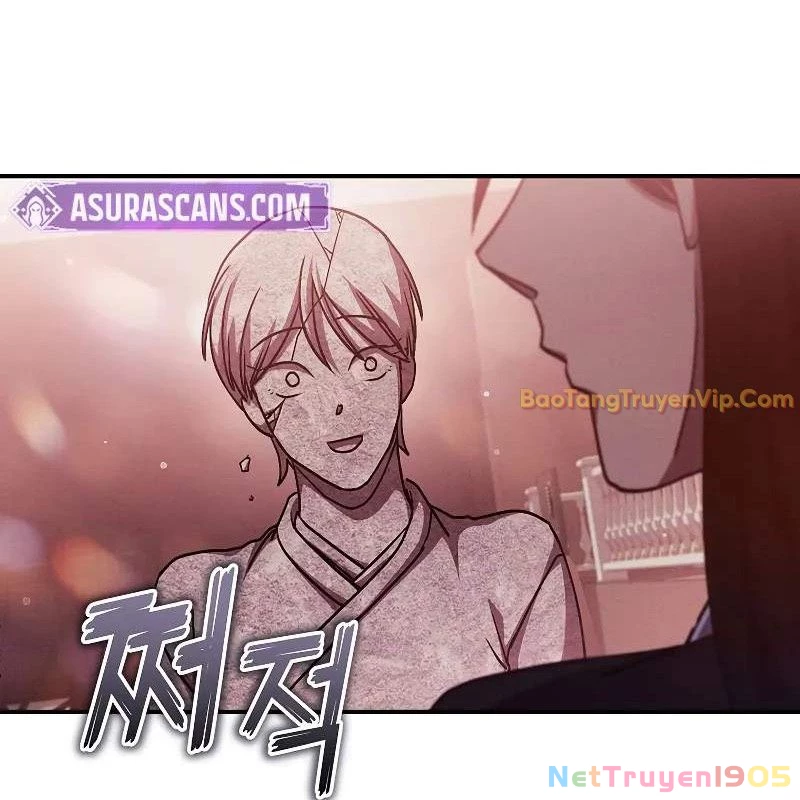Ta Trở Thành Truyền Nhân Của Võ Thần Chapter 19 - 114