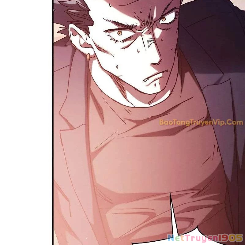 Ta Trở Thành Truyền Nhân Của Võ Thần Chapter 19 - 116