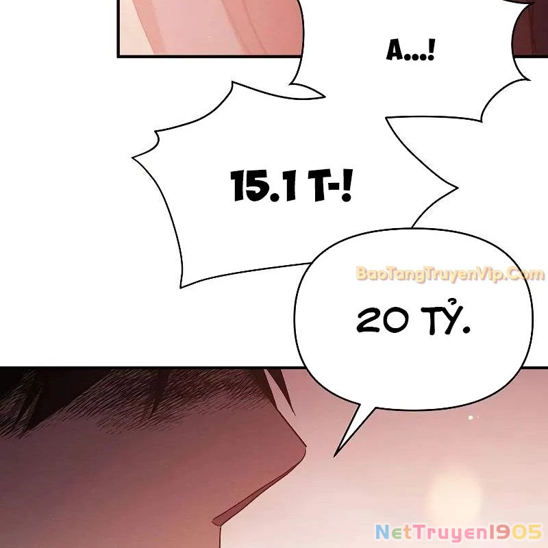 Ta Trở Thành Truyền Nhân Của Võ Thần Chapter 19 - 117
