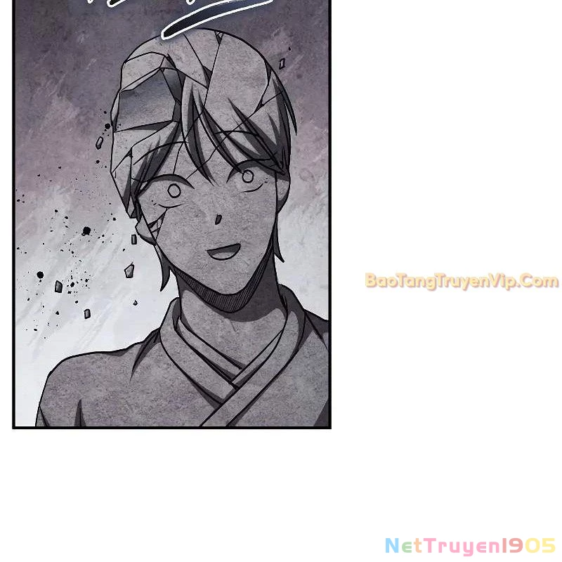 Ta Trở Thành Truyền Nhân Của Võ Thần Chapter 19 - 119