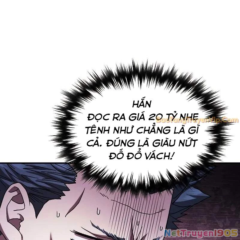 Ta Trở Thành Truyền Nhân Của Võ Thần Chapter 19 - 122
