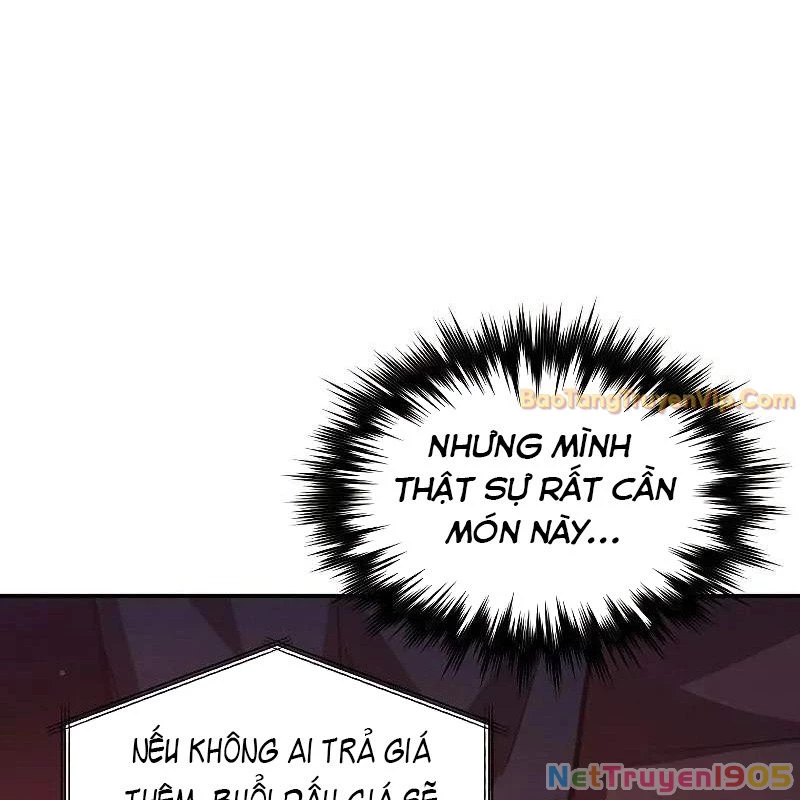 Ta Trở Thành Truyền Nhân Của Võ Thần Chapter 19 - 124