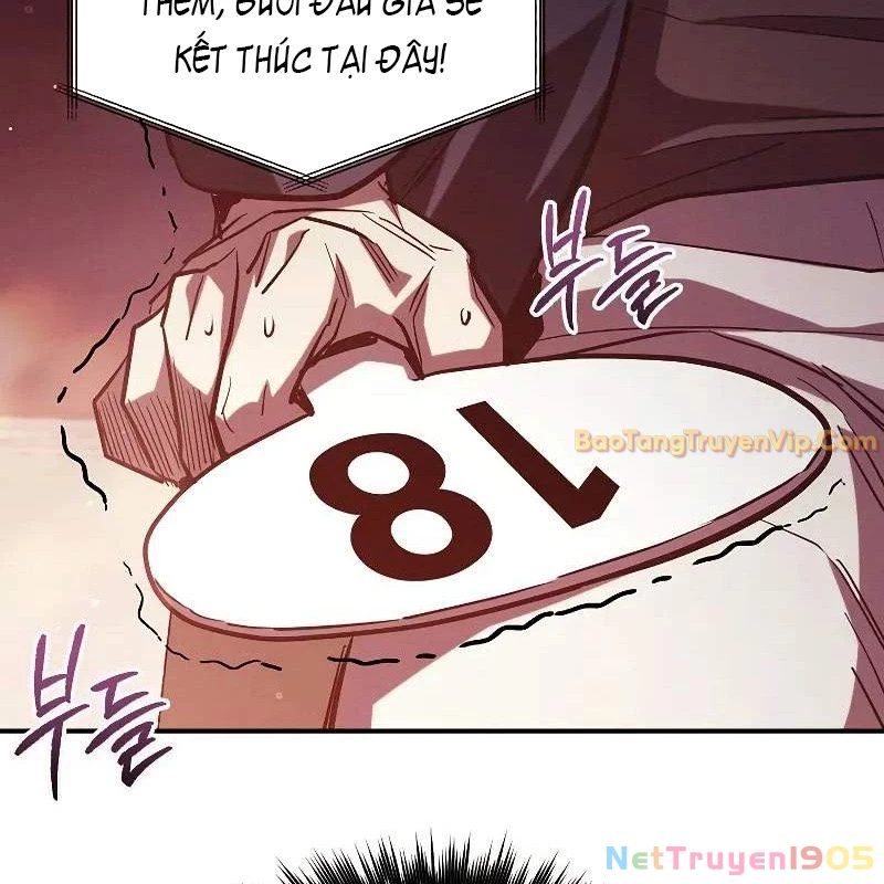 Ta Trở Thành Truyền Nhân Của Võ Thần Chapter 19 - 125
