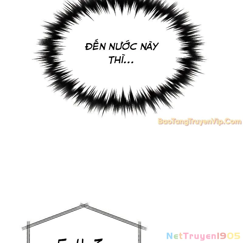 Ta Trở Thành Truyền Nhân Của Võ Thần Chapter 19 - 126