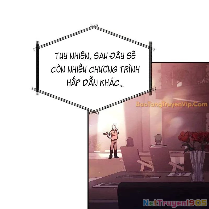 Ta Trở Thành Truyền Nhân Của Võ Thần Chapter 19 - 133