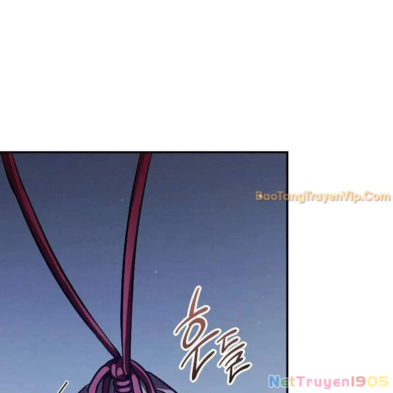 Ta Trở Thành Truyền Nhân Của Võ Thần Chapter 19 - 136