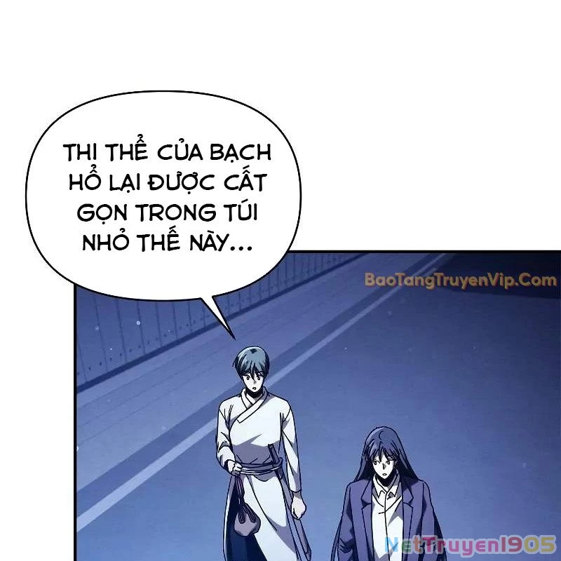 Ta Trở Thành Truyền Nhân Của Võ Thần Chapter 19 - 138