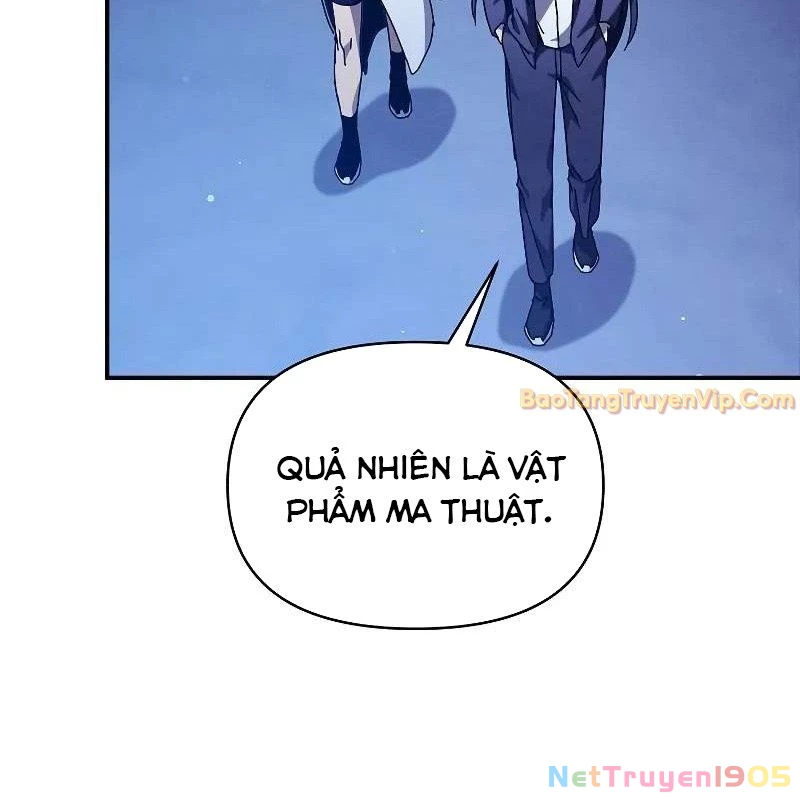 Ta Trở Thành Truyền Nhân Của Võ Thần Chapter 19 - 139
