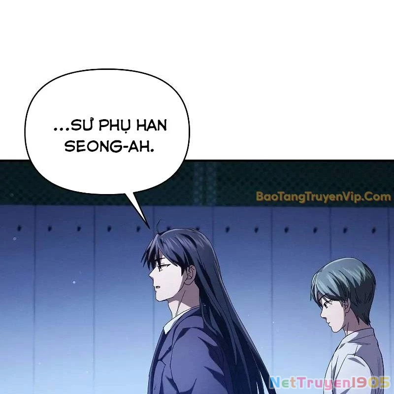 Ta Trở Thành Truyền Nhân Của Võ Thần Chapter 19 - 140