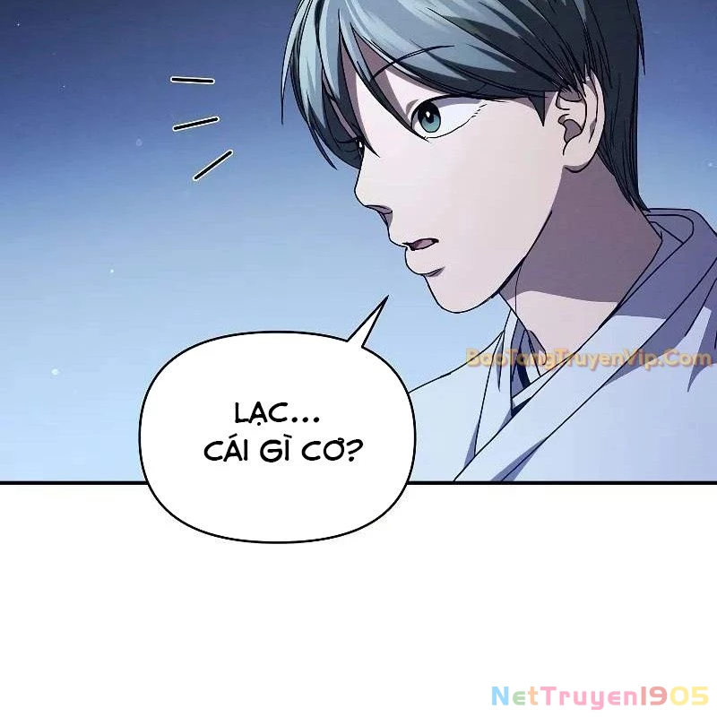Ta Trở Thành Truyền Nhân Của Võ Thần Chapter 19 - 142