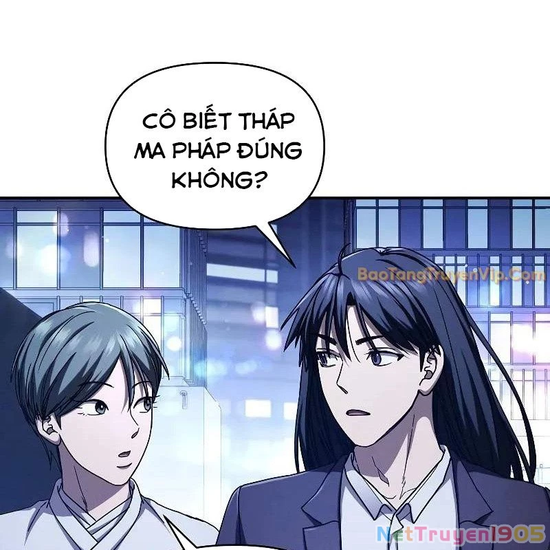 Ta Trở Thành Truyền Nhân Của Võ Thần Chapter 19 - 143