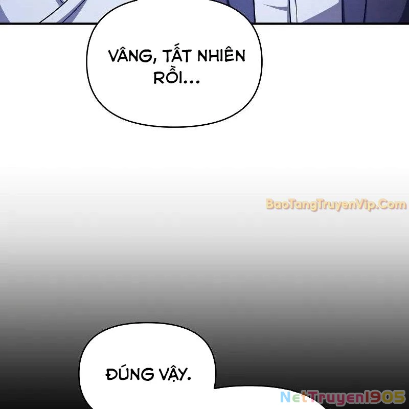 Ta Trở Thành Truyền Nhân Của Võ Thần Chapter 19 - 144
