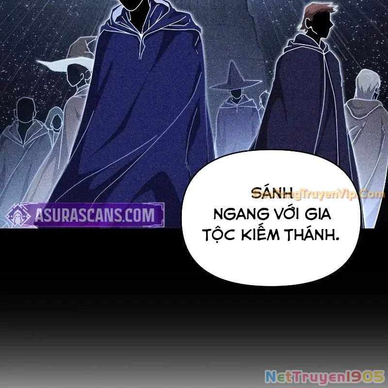 Ta Trở Thành Truyền Nhân Của Võ Thần Chapter 19 - 146