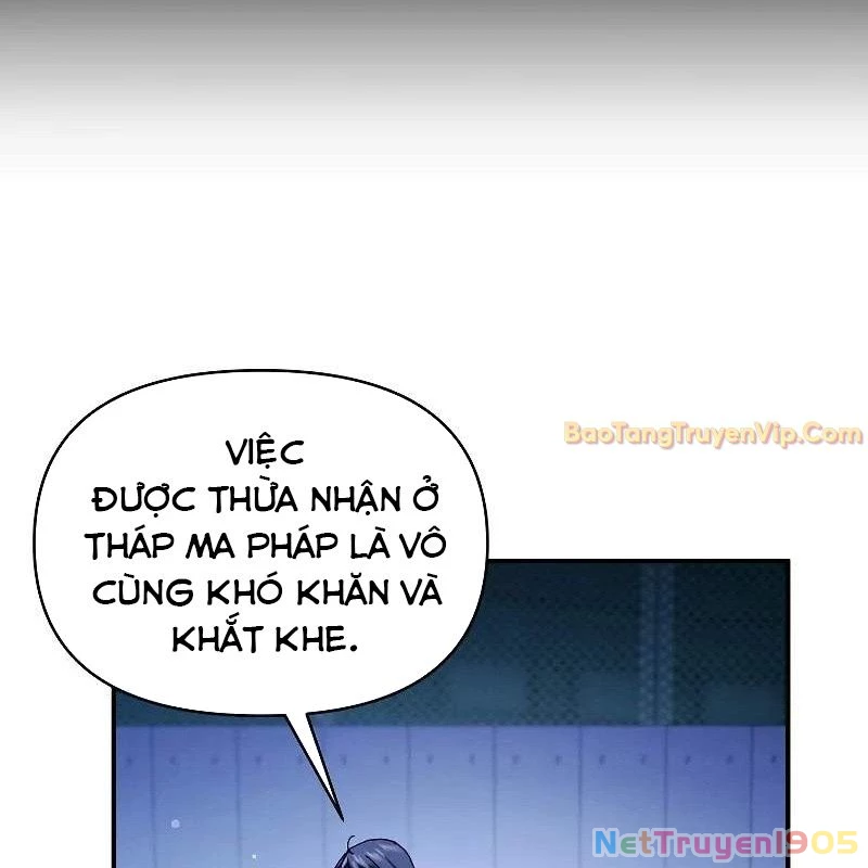 Ta Trở Thành Truyền Nhân Của Võ Thần Chapter 19 - 147