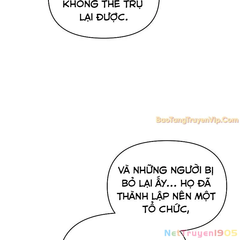 Ta Trở Thành Truyền Nhân Của Võ Thần Chapter 19 - 149