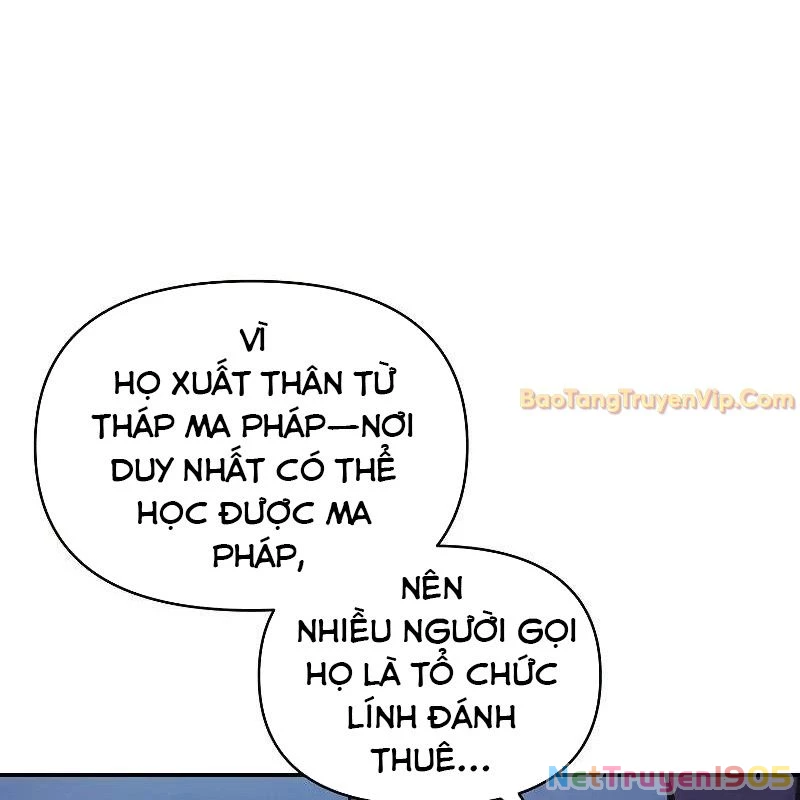 Ta Trở Thành Truyền Nhân Của Võ Thần Chapter 19 - 151