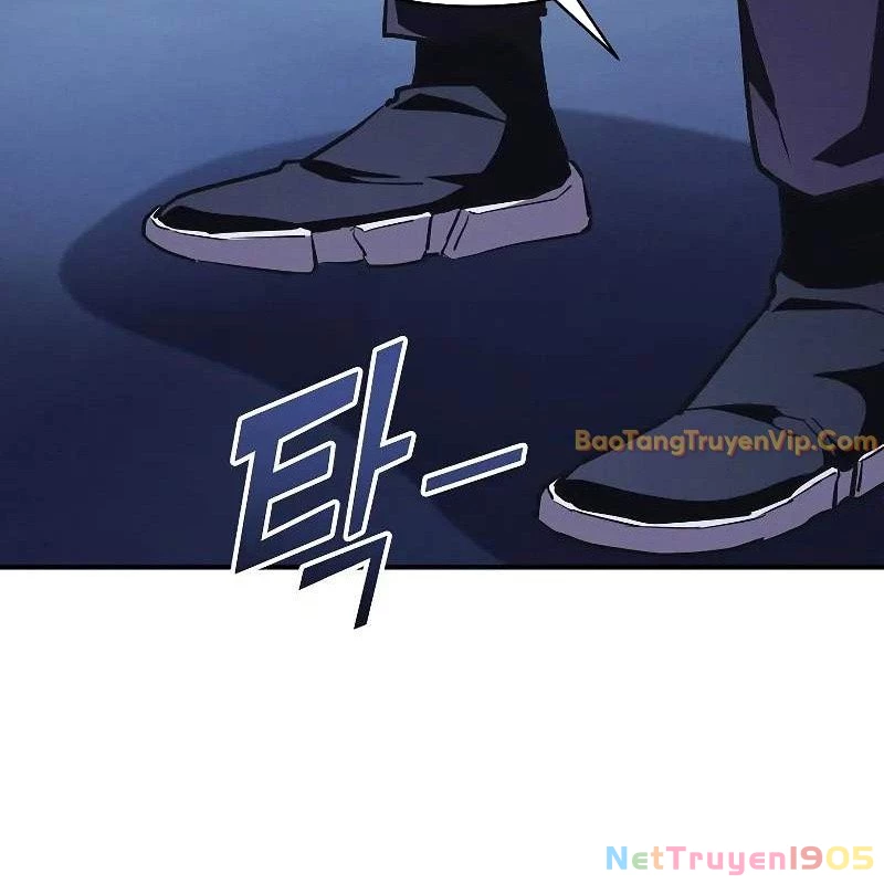 Ta Trở Thành Truyền Nhân Của Võ Thần Chapter 19 - 152