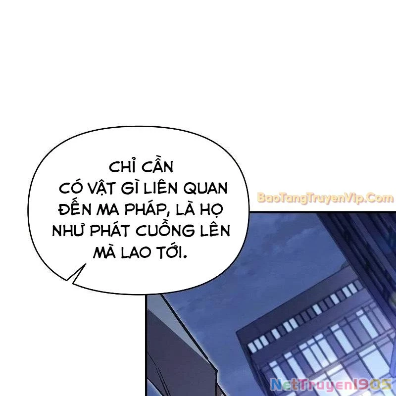 Ta Trở Thành Truyền Nhân Của Võ Thần Chapter 19 - 156