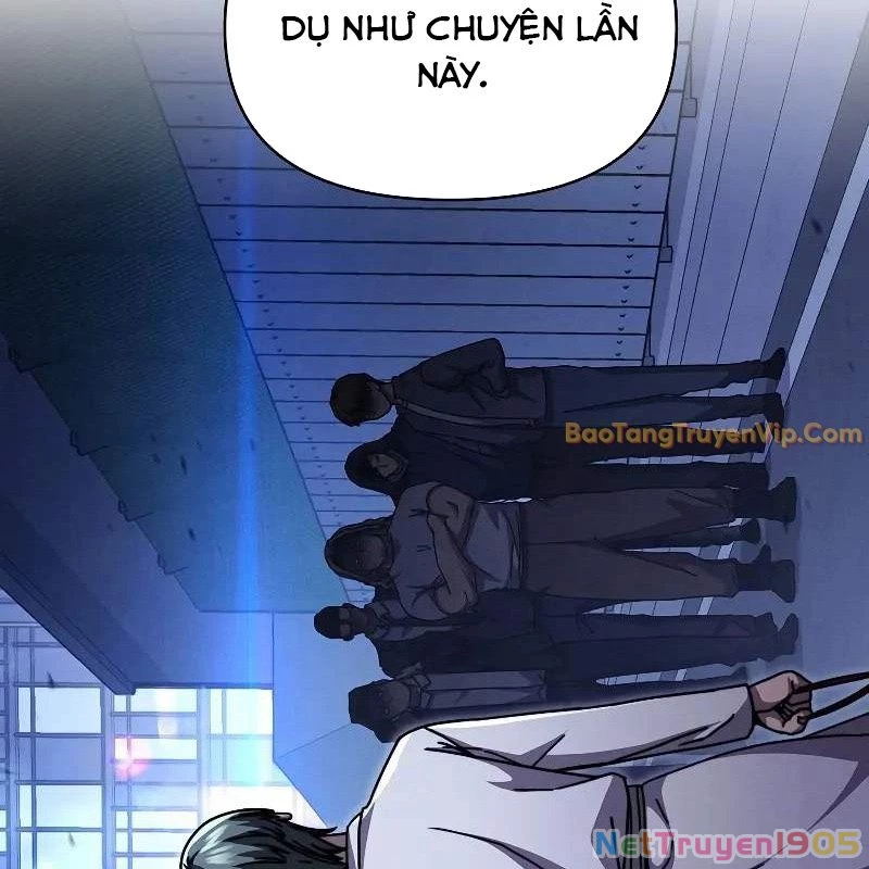 Ta Trở Thành Truyền Nhân Của Võ Thần Chapter 19 - 158