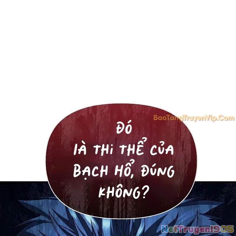 Ta Trở Thành Truyền Nhân Của Võ Thần Chapter 19 - 161