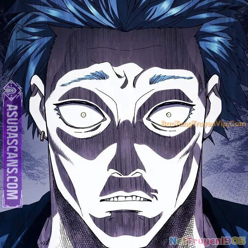 Ta Trở Thành Truyền Nhân Của Võ Thần Chapter 19 - 162