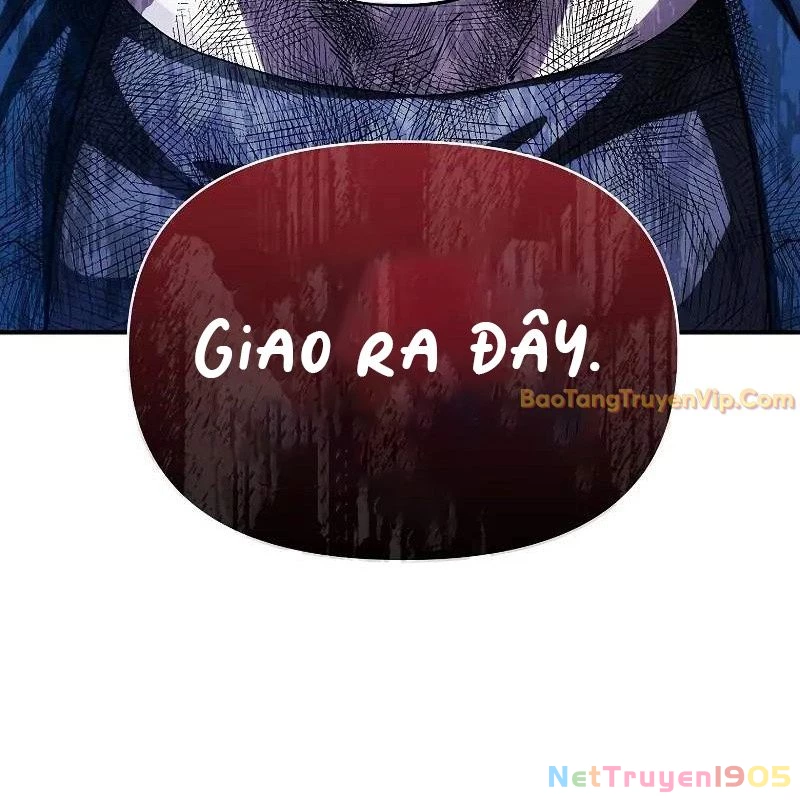 Ta Trở Thành Truyền Nhân Của Võ Thần Chapter 19 - 163