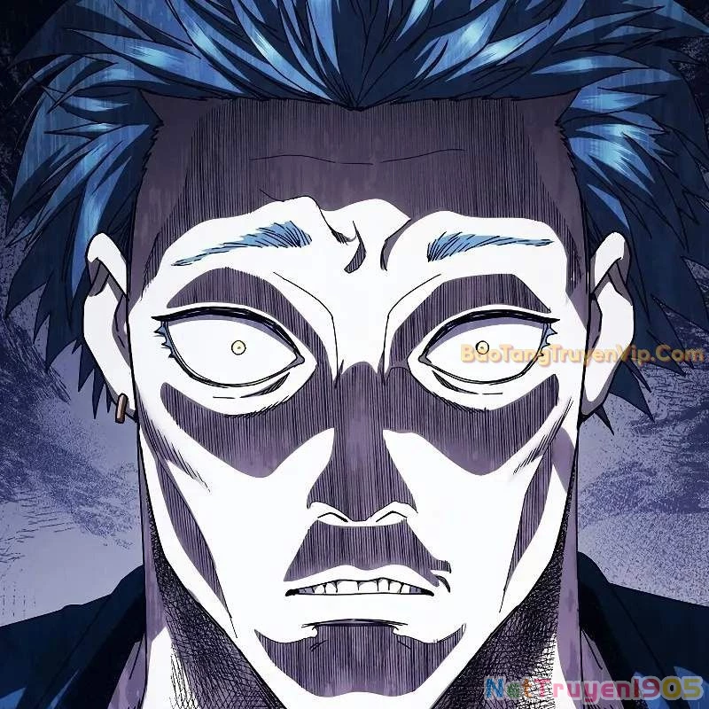 Ta Trở Thành Truyền Nhân Của Võ Thần Chapter 20 - 2