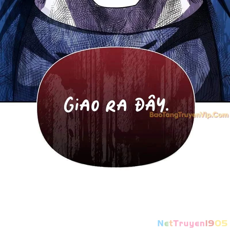 Ta Trở Thành Truyền Nhân Của Võ Thần Chapter 20 - 3