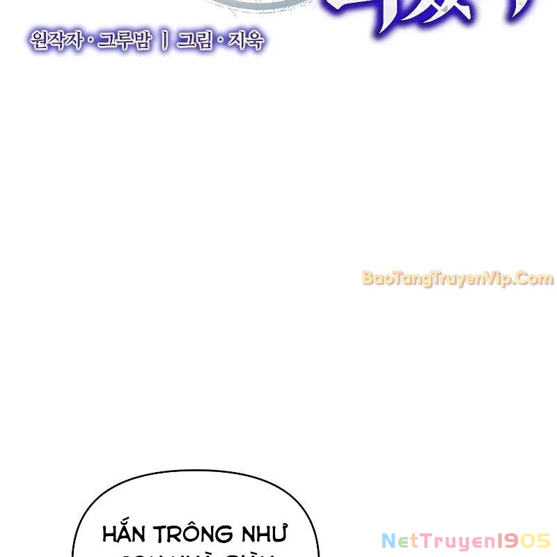 Ta Trở Thành Truyền Nhân Của Võ Thần Chapter 20 - 5